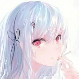 用户 星轨之外 的头像